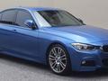 Стекло ФАРЫ BMW 3 Series f30 f31 (2011 — 2016 Г. В.) за 26 700 тг. в Алматы – фото 2