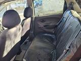 Daewoo Matiz 2010 года за 800 000 тг. в Костанай – фото 5