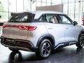 BYD Yuan Up Flagship 2026 года за 9 990 000 тг. в Костанай – фото 41