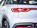 BYD Yuan Up Flagship 2026 года за 9 990 000 тг. в Костанай – фото 39