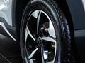 BYD Yuan Up Flagship 2026 года за 9 990 000 тг. в Костанай – фото 9