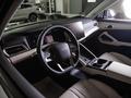 BYD Yuan Up Flagship 2026 года за 9 990 000 тг. в Костанай – фото 11