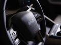 BYD Yuan Up Flagship 2026 года за 9 990 000 тг. в Костанай – фото 12