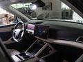 BYD Yuan Up Flagship 2026 года за 9 990 000 тг. в Костанай – фото 13