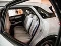 BYD Yuan Up Flagship 2026 года за 9 990 000 тг. в Костанай – фото 18