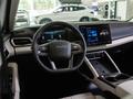 BYD Yuan Up Flagship 2026 года за 9 990 000 тг. в Костанай – фото 19