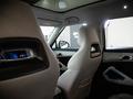 BYD Yuan Up Flagship 2026 года за 9 990 000 тг. в Костанай – фото 20
