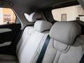 BYD Yuan Up Flagship 2026 года за 9 990 000 тг. в Костанай – фото 21
