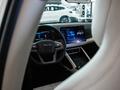 BYD Yuan Up Flagship 2026 года за 9 990 000 тг. в Костанай – фото 22