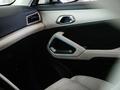 BYD Yuan Up Flagship 2026 года за 9 990 000 тг. в Костанай – фото 24