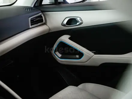 BYD Yuan Up Flagship 2026 года за 9 990 000 тг. в Костанай – фото 24