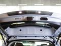 BYD Yuan Up Flagship 2026 года за 9 990 000 тг. в Костанай – фото 36