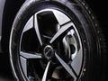 BYD Yuan Up Flagship 2026 года за 9 990 000 тг. в Костанай – фото 28
