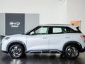 BYD Yuan Up Flagship 2026 года за 9 990 000 тг. в Костанай – фото 8