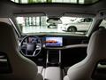 BYD Yuan Up Flagship 2026 года за 9 990 000 тг. в Костанай – фото 29