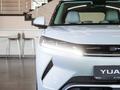 BYD Yuan Up Flagship 2026 года за 9 990 000 тг. в Костанай – фото 5