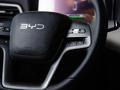 BYD Yuan Up Flagship 2026 года за 9 990 000 тг. в Костанай – фото 31