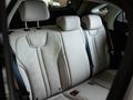 BYD Yuan Up Flagship 2026 года за 9 990 000 тг. в Костанай – фото 33