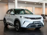BYD Yuan Up Flagship 2026 года за 9 990 000 тг. в Костанай