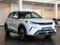 BYD Yuan Up Flagship 2026 года за 9 990 000 тг. в Костанай