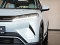 BYD Yuan Up Flagship 2026 года за 9 990 000 тг. в Костанай – фото 6