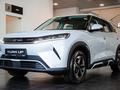 BYD Yuan Up Flagship 2026 года за 9 990 000 тг. в Костанай – фото 4