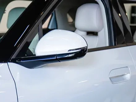 BYD Yuan Up Flagship 2026 года за 9 990 000 тг. в Костанай – фото 7