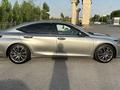 Lexus ES 350 2020 годаүшін24 500 000 тг. в Астана – фото 8