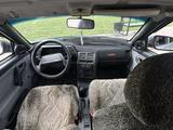 ВАЗ (Lada) 2112 2001 года за 1 200 000 тг. в Алтай – фото 4