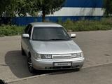 ВАЗ (Lada) 2112 2001 года за 1 200 000 тг. в Алтай