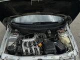 ВАЗ (Lada) 2112 2001 года за 1 200 000 тг. в Алтай – фото 5
