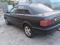 Audi 80 1993 годаүшін1 550 000 тг. в Тараз – фото 4