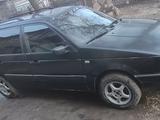 Volkswagen Passat 1991 года за 1 250 000 тг. в Абай (Абайский р-н) – фото 3