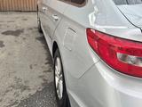 Hyundai Sonata 2016 годаүшін6 900 000 тг. в Шымкент – фото 4