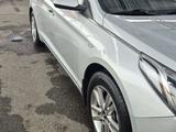 Hyundai Sonata 2016 годаүшін6 900 000 тг. в Шымкент – фото 2