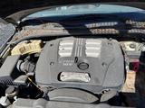 Kia Sorento 1 навесное (стартер, генератор, Гур) 2, 5 дизель за 40 000 тг. в Шымкент