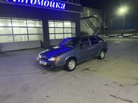 ВАЗ (Lada) 2114 2013 года за 715 000 тг. в Алматы
