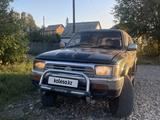 Toyota Hilux 1993 годаүшін1 700 000 тг. в Усть-Каменогорск – фото 3