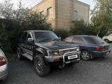 Toyota Hilux 1993 годаүшін1 700 000 тг. в Усть-Каменогорск