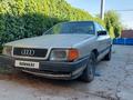 Audi 100 1989 года за 500 000 тг. в Шымкент