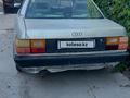 Audi 100 1989 года за 500 000 тг. в Шымкент – фото 3