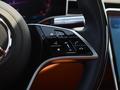 Mercedes-Benz S 580 4MATIC 2023 годаүшін60 939 000 тг. в Алматы – фото 18