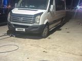 Mercedes-Benz Sprinter 2011 годаfor14 000 000 тг. в Кызылорда – фото 3