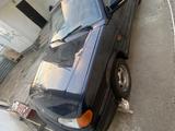 ВАЗ (Lada) 2114 2005 года за 550 000 тг. в Атырау – фото 2
