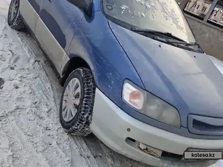 Toyota Ipsum 1996 года за 3 500 000 тг. в Алматы