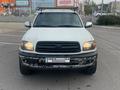 Toyota Tundra 2003 годаүшін7 200 000 тг. в Алматы – фото 2