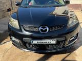 Mazda CX-7 2007 года за 3 200 000 тг. в Шымкент – фото 2