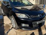 Mazda CX-7 2007 года за 3 200 000 тг. в Шымкент – фото 3