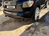 Mazda CX-7 2007 года за 3 200 000 тг. в Шымкент – фото 5