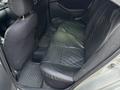 Toyota Avensis 2006 года за 4 200 000 тг. в Алматы – фото 15